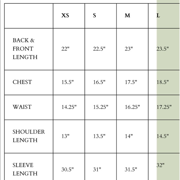 Flutter Short Sleeve Ruffle Tee in Soft Rose - Picture 4 of 4